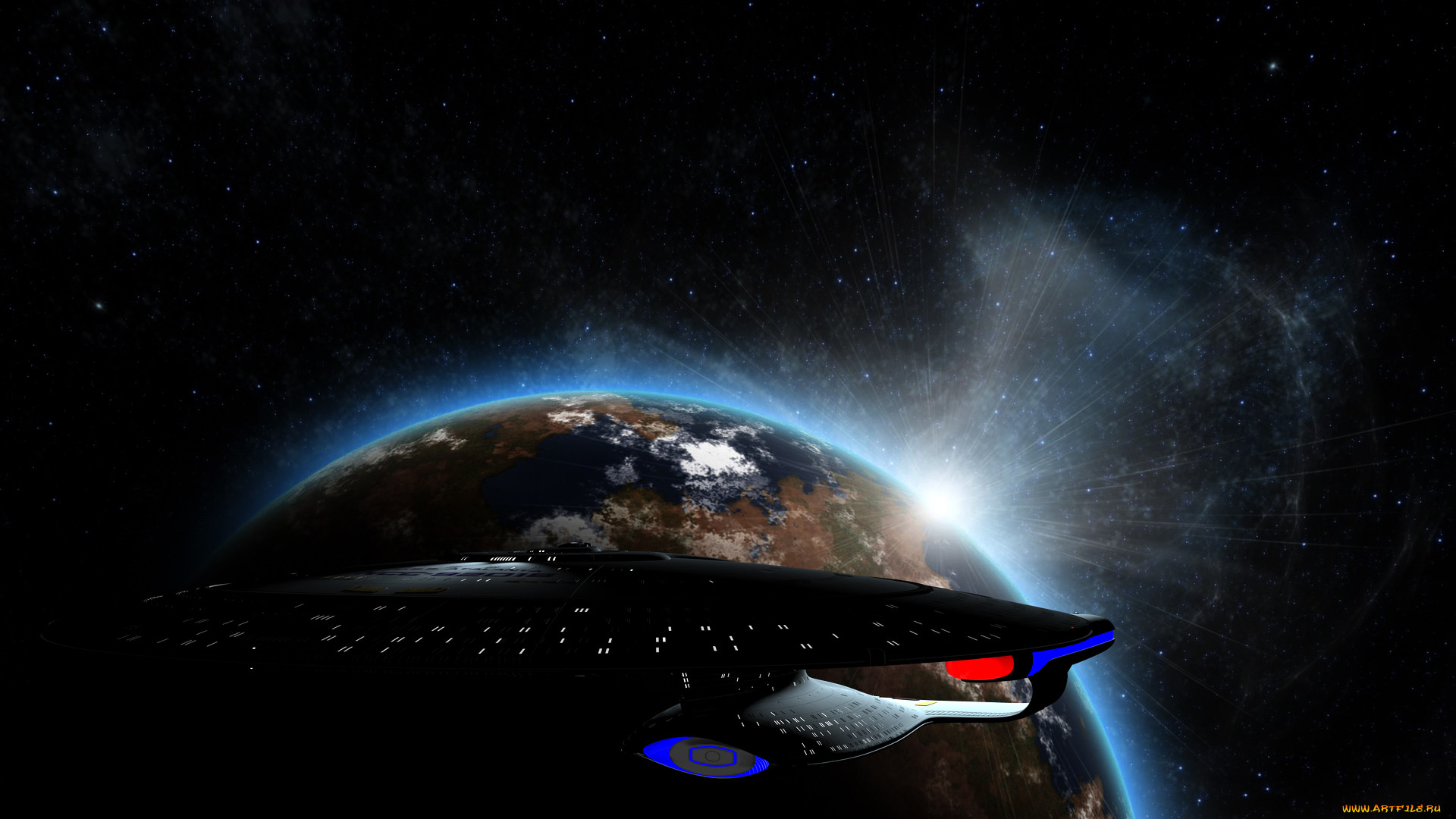 3 ,  ,   , spaceships,  starships, , , , , 
